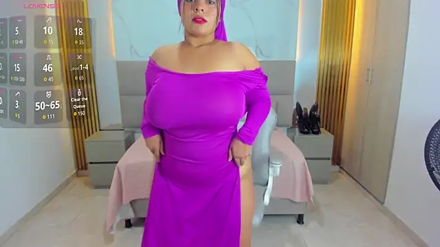 Nasira sultan online show from February 10, 2:15 am