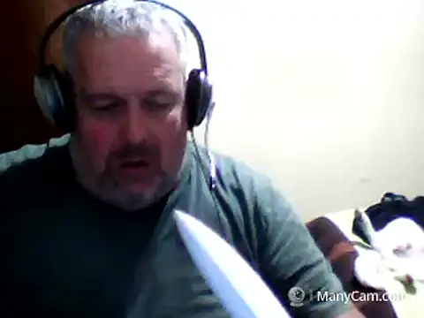 swichcassanesi online show from April 17, 7:39 pm