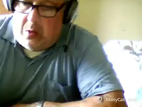 swichcassanesi online show from May 29, 12:47 pm
