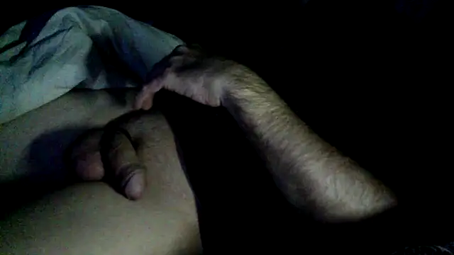 dollar sub online show from March 17, 12:37 am