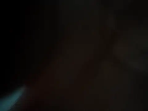 dollar sub online show from April 10, 11:15 am