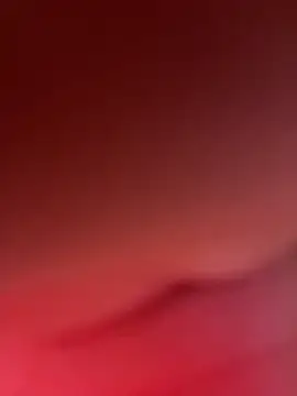 Soy florciita012 online show from February 15, 3:09 pm