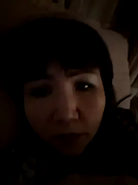 nunulala12 online show from March 27, 1:44 am