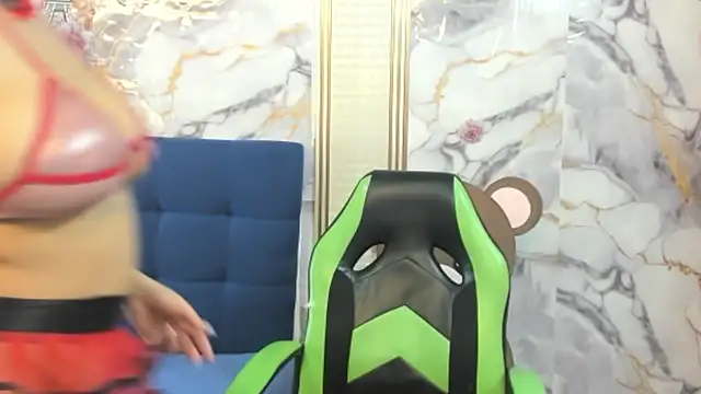 Snapshot of cherry_sweet05 chatting on February 20, 4:42 am cherry sweet05 online show from February 20, 4:42 am