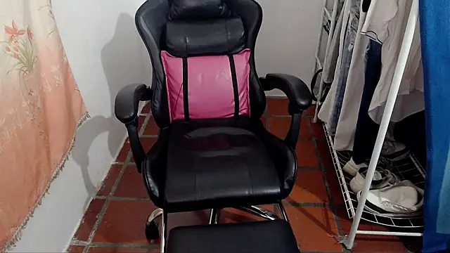 BOY 0914 online show from February 27, 5:18 am