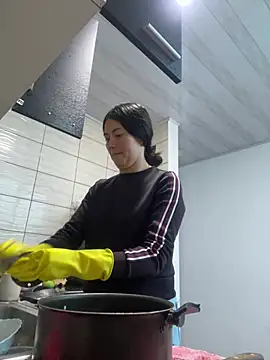 Tammy8 online show from March 26, 5:29 pm