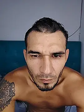 junior men22 online show from February 19, 12:01 pm