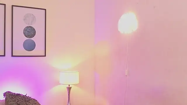 Arivega online show from March 6, 7:38 am