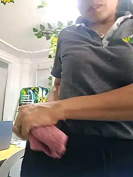 Tatianna Loove  online show from March 2, 8:04 pm