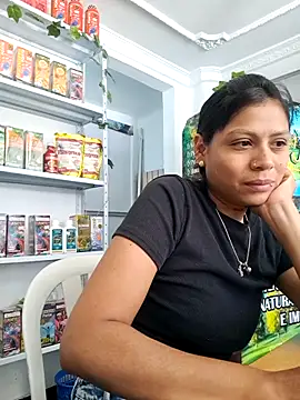 Tatianna Loove  online show from March 21, 2:53 pm