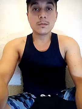 Reuss25 online show from March 29, 12:10 am