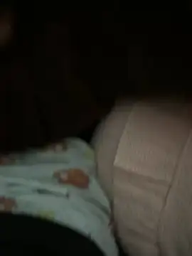 kimoanh102 online show from February 9, 1:15 pm