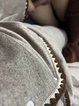 kimoanh102 online show from February 28, 3:24 pm