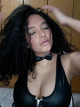 pandinhagamer online show from March 18, 1:20 am