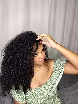 pandinhagamer online show from April 18, 3:21 am