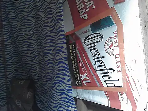 Snapshot of sexymom_siovie chatting on February 15, 6:43 am sexymom siovie online show from February 15, 6:43 am