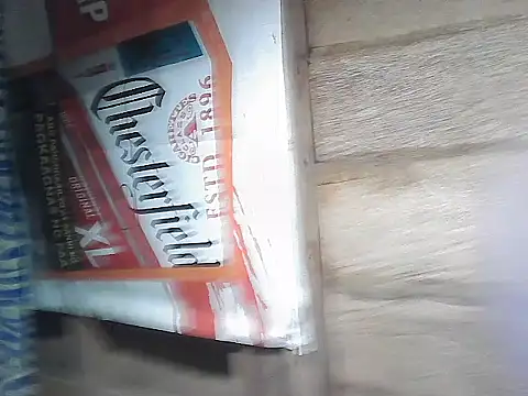 Snapshot of sexymom_siovie chatting on February 18, 7:04 am sexymom siovie online show from February 18, 7:04 am