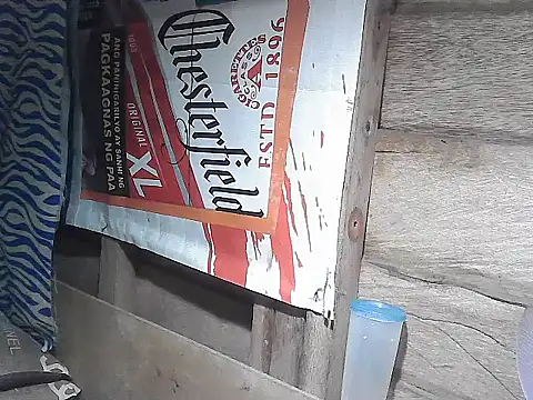 Snapshot of sexymom_siovie chatting on February 21, 6:58 am sexymom siovie online show from February 21, 6:58 am