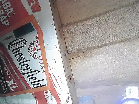 Snapshot of sexymom_siovie chatting on February 24, 5:38 am sexymom siovie online show from February 24, 5:38 am