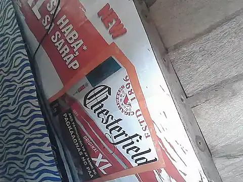 Snapshot of sexymom_siovie chatting on February 26, 6:23 am sexymom siovie online show from February 26, 6:23 am