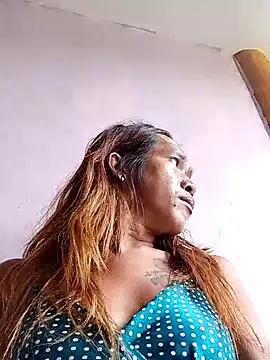 Snapshot of nighty_girl69xxx chatting on July 1, 3:30 am nighty girl69xxx online show from July 1, 3:30 am