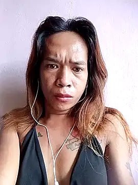 Snapshot of nighty_girl69xxx chatting on July 14, 2:27 am nighty girl69xxx online show from July 14, 2:27 am