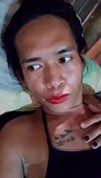 Snapshot of nighty_girl69xxx chatting on July 17, 5:36 am nighty girl69xxx online show from July 17, 5:36 am
