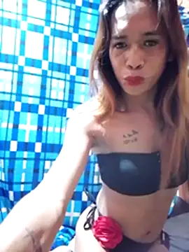 Snapshot of nighty_girl69xxx chatting on July 21, 5:54 am nighty girl69xxx online show from July 21, 5:54 am