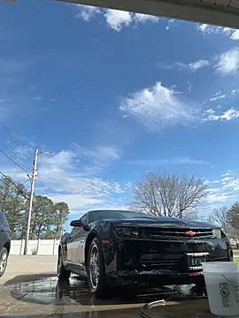 Snapshot of FireAfterDark chatting on February 21, 7:15 pm FireAfterDark online show from February 21, 7:15 pm