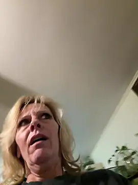 FireAfterDark online show from March 8, 2:04 am