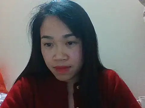 Snapshot of Anie6996 chatting on February 2, 3:33 pm Anie6996 online show from February 2, 3:33 pm