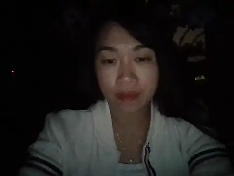 Snapshot of Anie6996 chatting on February 5, 2:22 pm Anie6996 online show from February 5, 2:22 pm