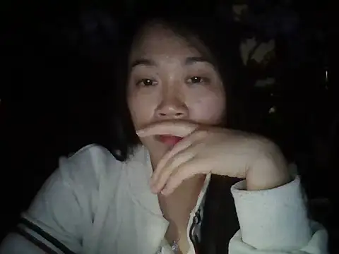 Snapshot of Anie6996 chatting on February 8, 2:31 pm Anie6996 online show from February 8, 2:31 pm