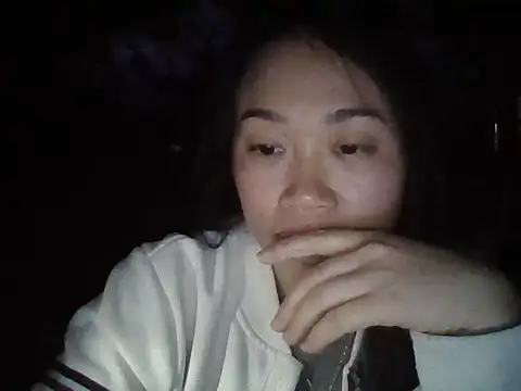 Snapshot of Anie6996 chatting on February 9, 2:10 pm Anie6996 online show from February 9, 2:10 pm