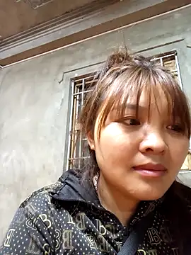 Snapshot of keobonggon1 chatting on February 6, 12:30 pm keobonggon1 online show from February 6, 12:30 pm