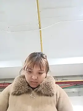 Snapshot of keobonggon1 chatting on February 17, 8:11 am keobonggon1 online show from February 17, 8:11 am