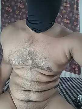 Snapshot of ayman_khan chatting on May 26, 10:11 am ayman khan online show from May 26, 10:11 am