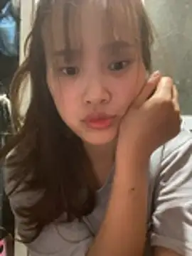 Mary 006 online show from April 3, 7:23 pm