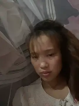 Mary 006 online show from June 20, 7:38 pm