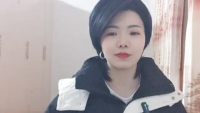 Nikishine online show from February 8, 12:08 pm