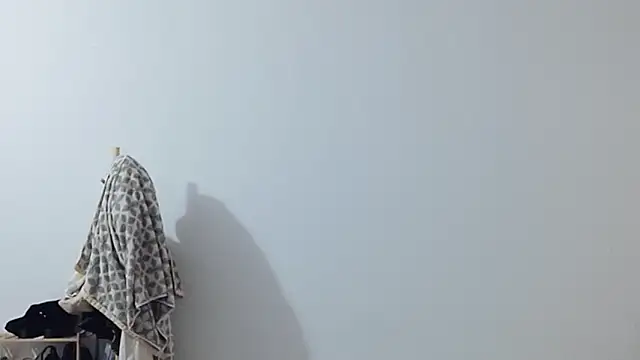 Nikishine online show from March 4, 3:56 am