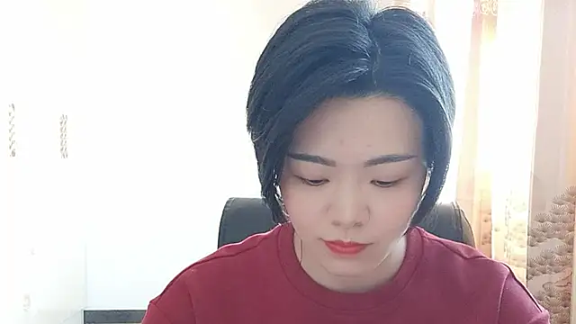 Nikishine online show from March 14, 8:53 am