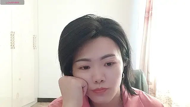Nikishine online show from May 3, 6:52 am