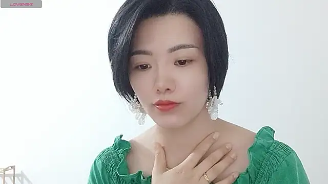 Nikishine online show from June 5, 7:03 am