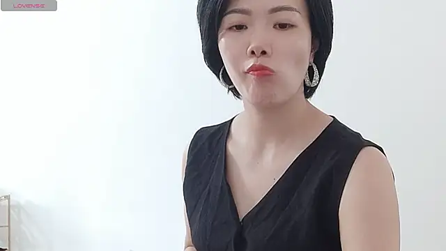 Nikishine online show from June 11, 5:27 am
