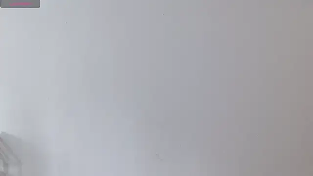 Nikishine online show from June 13, 4:54 am