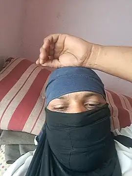 Snapshot of Fucker_jaatt chatting on February 1, 8:02 am Fucker jaatt online show from February 1, 8:02 am