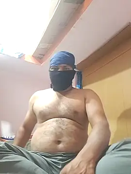 Snapshot of Fucker_jaatt chatting on February 4, 4:02 pm Fucker jaatt online show from February 4, 4:02 pm