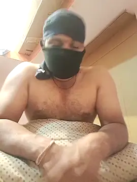 Snapshot of Fucker_jaatt chatting on February 6, 4:10 pm Fucker jaatt online show from February 6, 4:10 pm