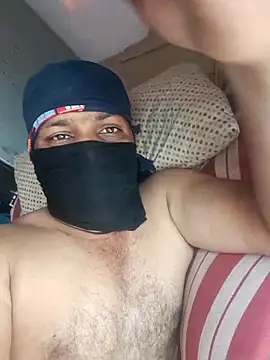 Snapshot of Fucker_jaatt chatting on February 7, 8:07 am Fucker jaatt online show from February 7, 8:07 am